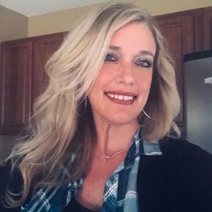 Meet your Posher, Shauna